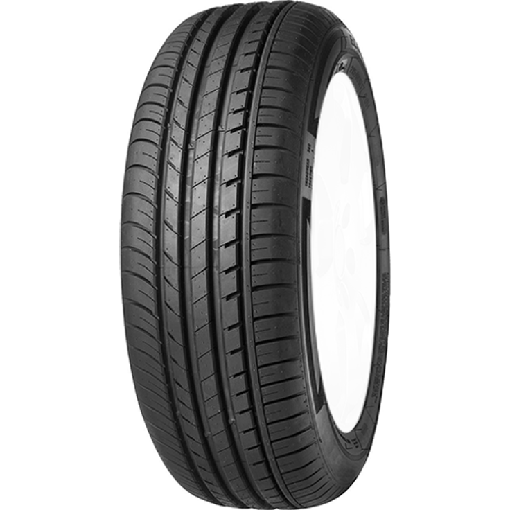 Atlas Sportgreen SUV 2 255/55R18 109 W – Bild 3