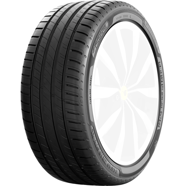 Kormoran Summer 3 205/55R16 94 W – Bild 3