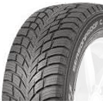 Nokian Seasonproof C 195/65R16 104/102 T