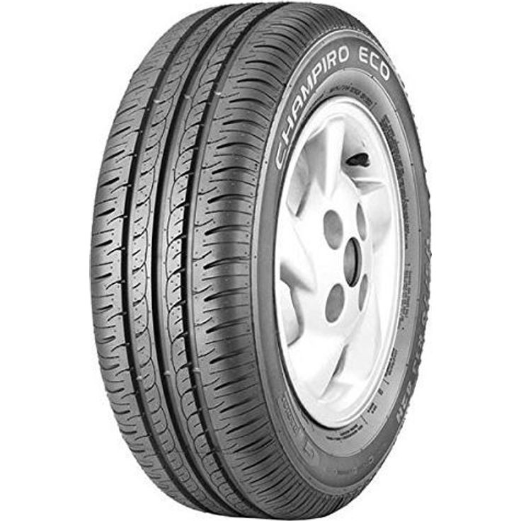 GT Radial Champiro Eco 145/70R13 71 T