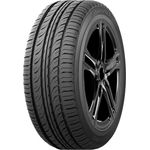 Arivo Premio ARZ 1 175/55R15 77 V