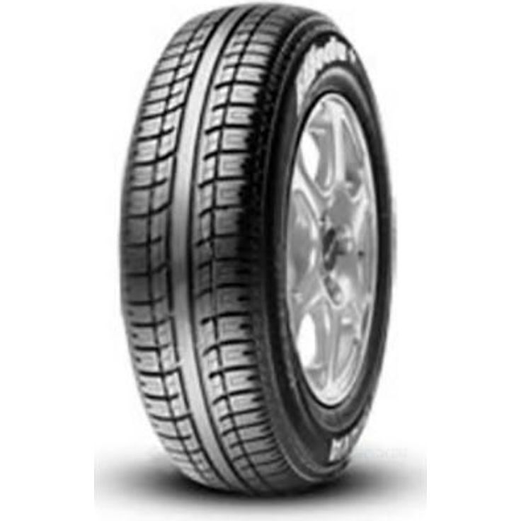 Sava Effecta Plus 145/80R13 79 T