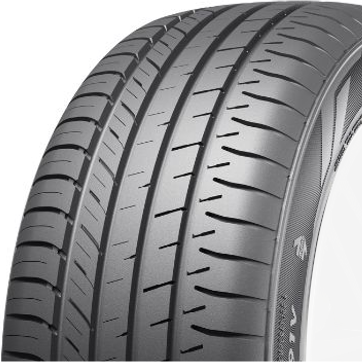 Momo Tire Outrun M20 Pro 185/60R15 84 H