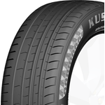 Kustone Passion P9 245/45R19 102 W