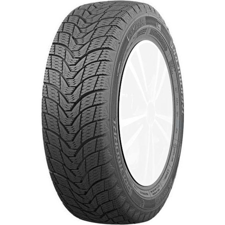 Premiorri Viamaggiore 175/70R13 82 T – Bild 2