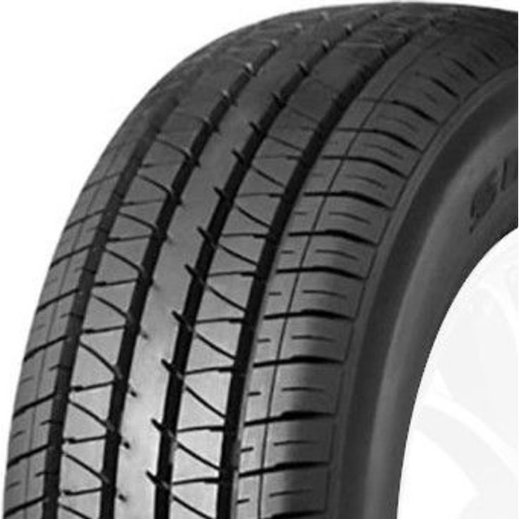 Antares SU 830 205/65R15 102/100 S – Bild 1
