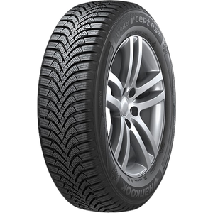 Bild für Hankook Winter I Cept RS2 W452 185/65R15 88 H