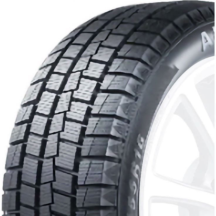 Aptany RW 103 205/65R16 107/105 R