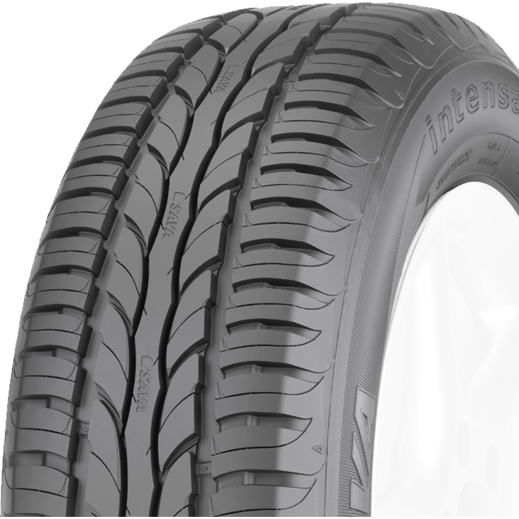 Sava Intensa HP 185/55R14 80 H