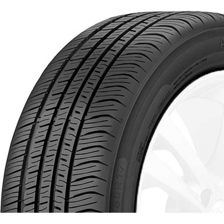 Triangle Advantex TC101 225/55R16 99 W