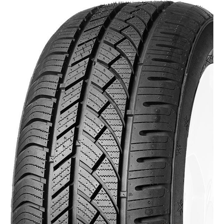 Tristar Ecopower 4S 235/40R18 95 W