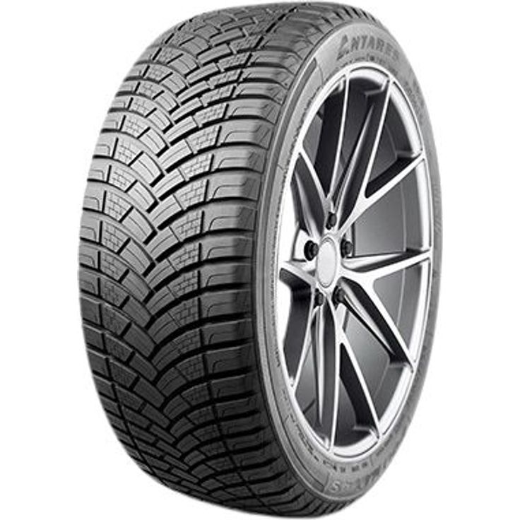 Antares Polymax 4S 235/65R17 104 H