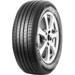 Giti GitiPremium H1 235/50R18 97 V