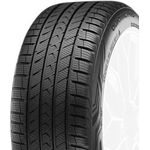 Vredestein Quatrac Pro Plus 255/40R21 102 Y