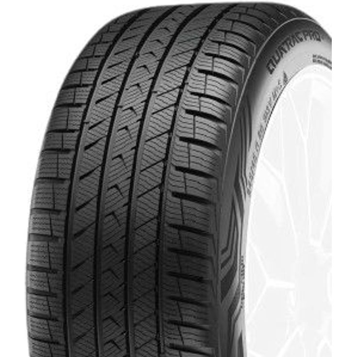 Vredestein Quatrac Pro Plus 245/35R19 93 Y