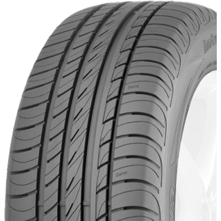 Sava Intensa SUV 235/60R16 100 H