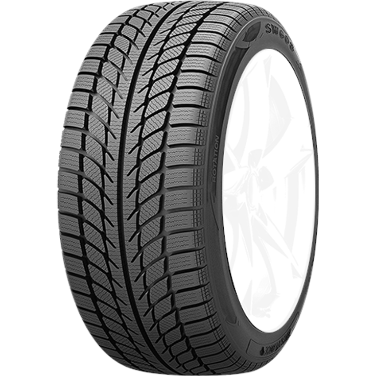 Goodride SW 608 225/50R16 96 V – Bild 2