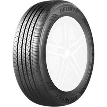 Delinte DH7 SUV 225/60R18 104 V: Tests, Infos & Preisvergleich ...