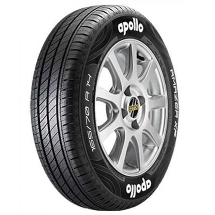 Apollo Amazer XP 165/65R14 79 T