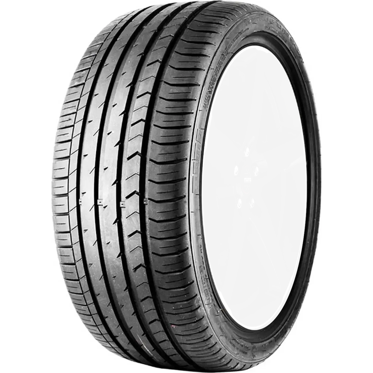 Momo Tire M 300 Toprun AS Sport 245/35R18 92 Y – Bild 3