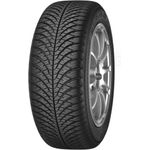 Yokohama Bluearth 4S AW21 205/55R16 91 V