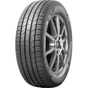 Bild für Kumho Ecsta HS52 215/55R17 98 W