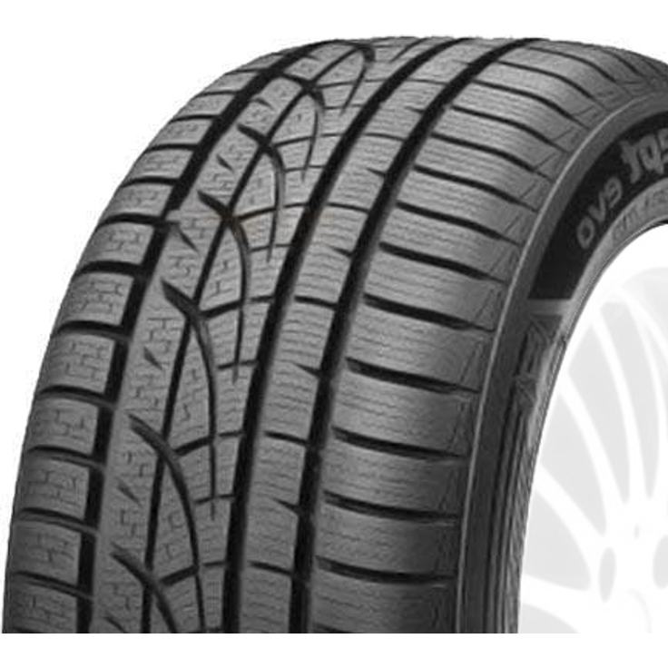 Hankook Winter I Cept Evo W310B 245/50R18 100 H