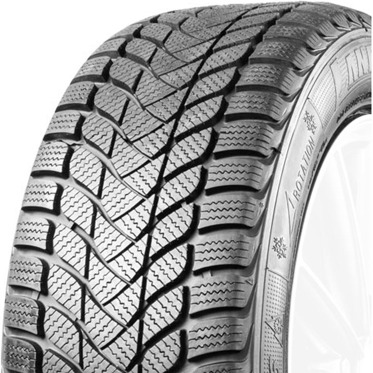 Sentury-Landsail Winter Lander 225/40R18 92 V