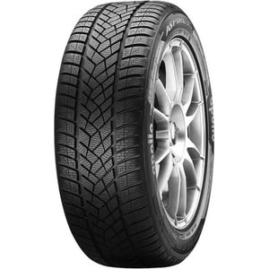 Bild für Apollo Aspire XP Winter 225/40R18 92 V