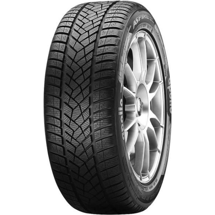 Apollo Aspire XP Winter 225/45R17 91 H