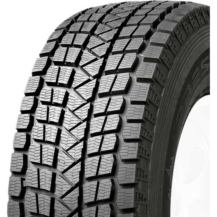 Maxxis Presa SUV SS01 235/55R19 105 Q