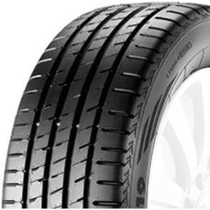 GT Radial Sportactive 245/40R17 91 Y