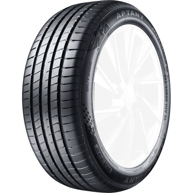 Aptany RA 342 245/40R18 97 W – Bild 3