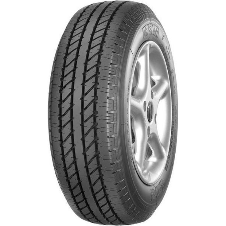 Sava Trenta 185/80R15 103/102 P