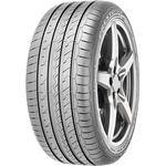 Debica Presto UHP 2 215/55R17 98 W