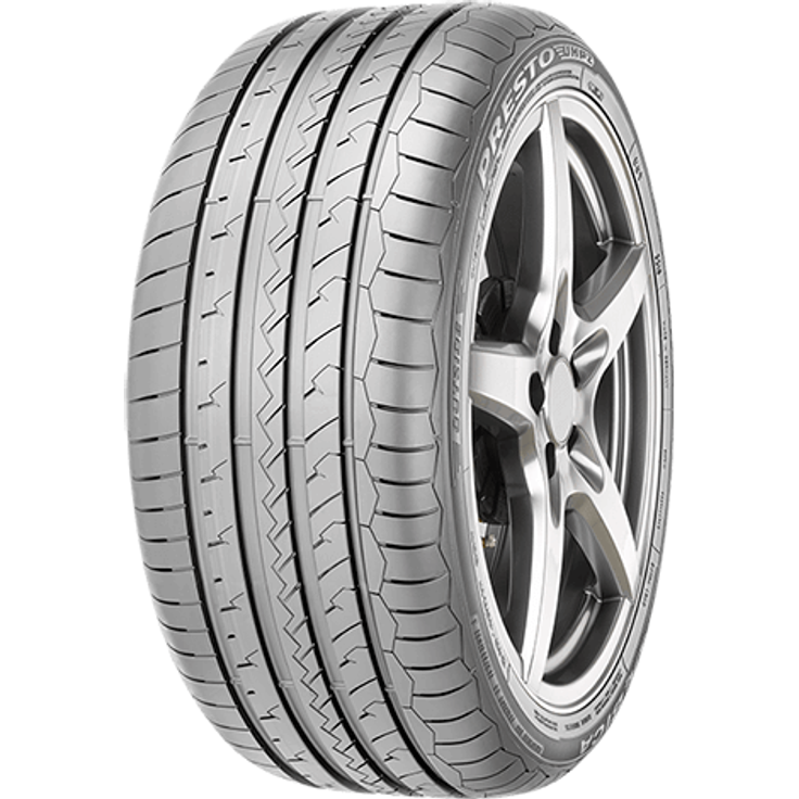 Debica Presto UHP 2 215/55R17 98 W