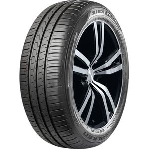 Bild für Falken Ziex ZE 310 Ecorun 205/55R16 91 V