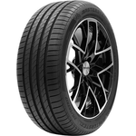 Mastersteel Supersport 2 205/50R17 93 W