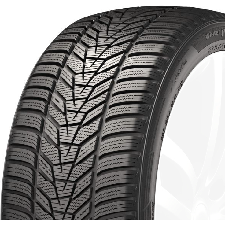 Hankook Winter I Cept Evo3 X W330C 215/65R17 103 V