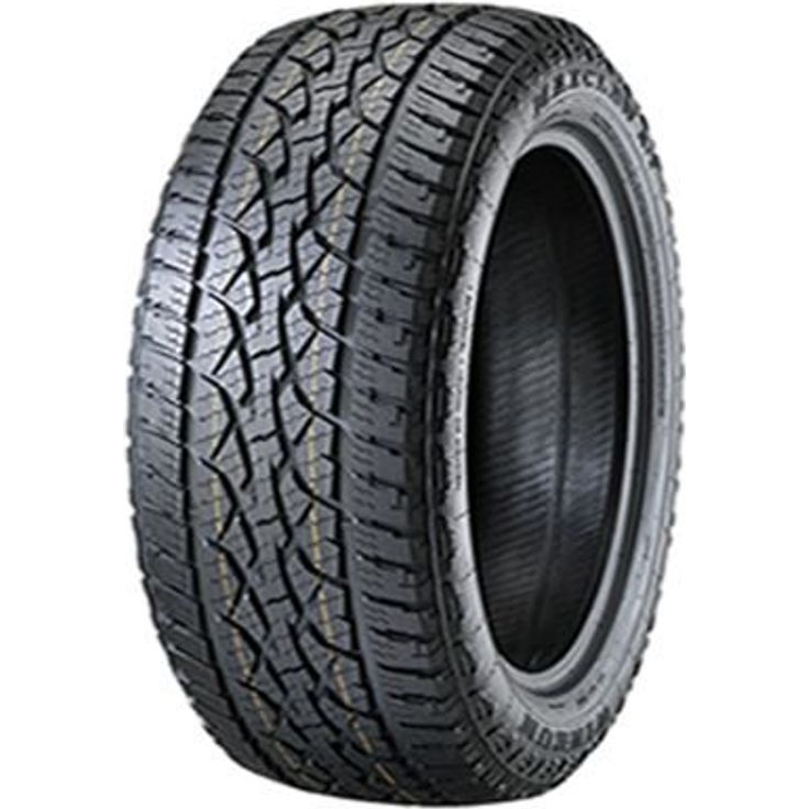 Winrun Maxclaw AT 265/60R18 110 H