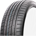 Aplus A610 225/45R18 95 Y