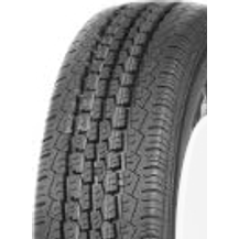 Bild für Security TR 603 195/50R13 104/102 N