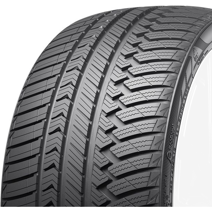 Sailun Atrezzo 4Seasons Pro EV 215/55R18 99 V – Bild 1