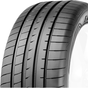 Bild für Goodyear Eagle F1 Asymmetric 3 SUV 235/50R19 99 V