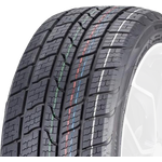 Windforce Catchfors AS 225/40R18 92 Y