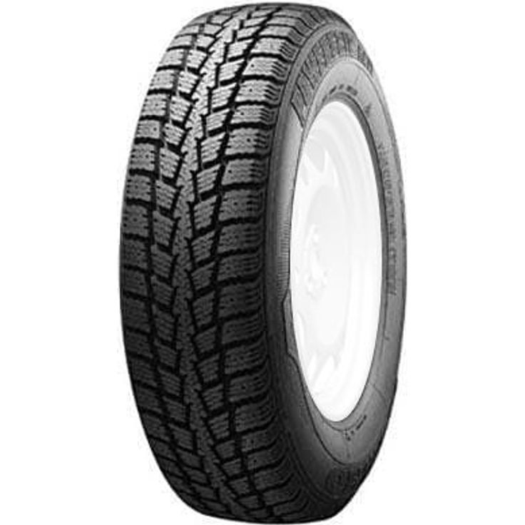 Kumho Power Grip KC11 235/75R15 104/101 Q – Bild 2