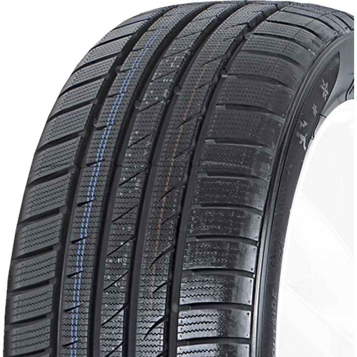 Fortuna Gowin UHP 185/55R15 82 H