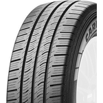 Pirelli Carrier All Season 215/65R16 109/107 T