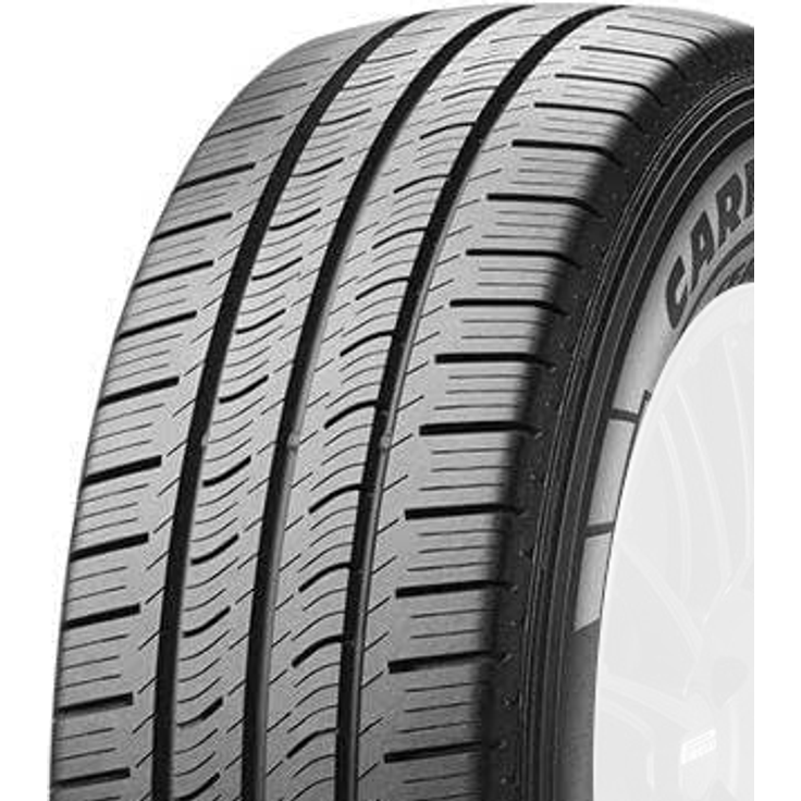 Pirelli Carrier All Season 235/65R16 115/113 R