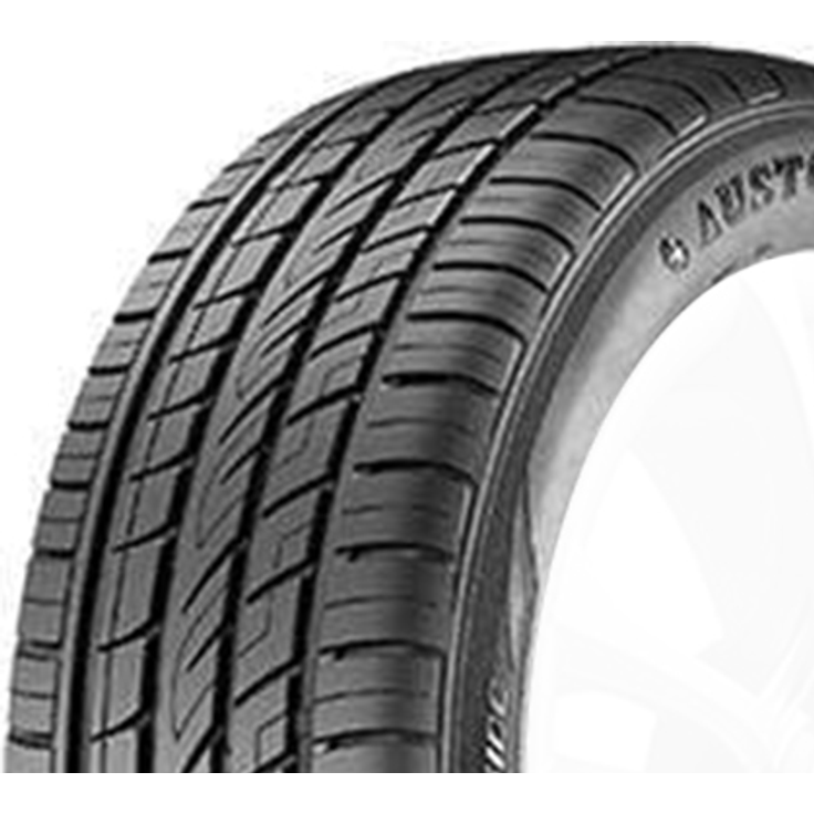 Austone Athena SP 303 235/55R17 99 H